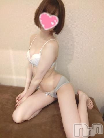 伊那デリヘルスリー＆T-girl 伊那(スリー＆ティーガール イナ)みなもワン(20)の2023年3月11日写メブログ「理想のカラダ」