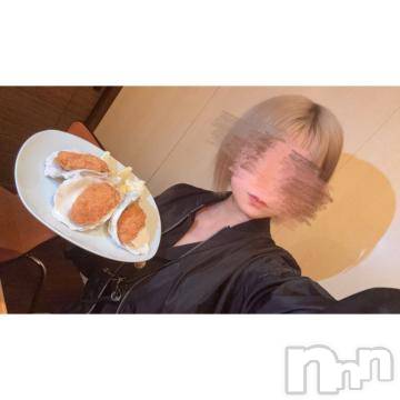 長岡デリヘルROOKIE(ルーキー) まあや☆プラチナ(20)の5月12日写メブログ「外出～🫶🏻💫」