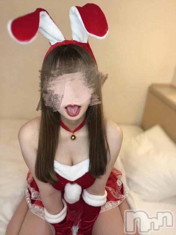 長岡デリヘルROOKIE(ルーキー) まあや☆プラチナ(20)の12月21日写メブログ「ラスト1枠♡」