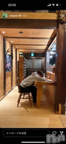 長岡デリヘルROOKIE(ルーキー)まあや☆プラチナ(20)の2024年5月7日写メブログ「これどこのご飯屋さん🥺？」