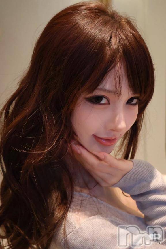 長岡デリヘルROOKIE(ルーキー)まあや☆プラチナ(20)の2024年12月16日写メブログ「FACT🎭」