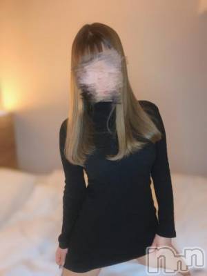 長岡デリヘル ROOKIE(ルーキー) まあや☆プラチナ(20)の12月30日写メブログ「よいお年を～🫶🏻🫶🏻」