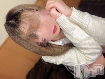 長岡デリヘル ROOKIE(ルーキー) まあや☆プラチナ(20)の6月1日写メブログ「おかしくなっちゃう」