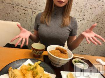 長岡デリヘル ROOKIE(ルーキー) まあや☆プラチナ(20)の6月5日写メブログ「くまクッキング⁉️」