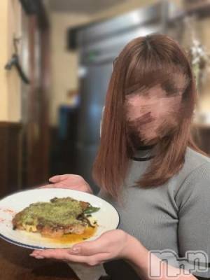 長岡デリヘル ROOKIE(ルーキー) まあや☆プラチナ(20)の8月8日写メブログ「おでーと♡」