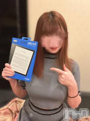 長岡デリヘル ROOKIE(ルーキー) まあや☆プラチナ(20)の8月12日写メブログ「本日最終日😈🖤」