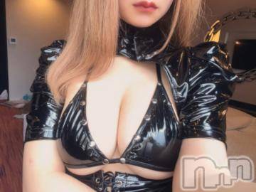 長岡デリヘル ROOKIE(ルーキー) まあや☆プラチナ(20)の10月6日写メブログ「滑り込みセーフ⁉️」