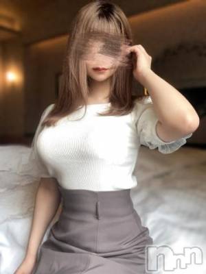 長岡デリヘル ROOKIE(ルーキー) まあや☆プラチナ(20)の10月12日写メブログ「継続は力なり‼️」