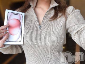 長岡デリヘル ROOKIE(ルーキー) まあや☆プラチナ(20)の10月29日写メブログ「初日完売🌟次回16:00～」