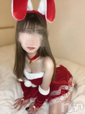 長岡デリヘル ROOKIE(ルーキー) まあや☆プラチナ(20)の12月13日写メブログ「出勤予定❣️」