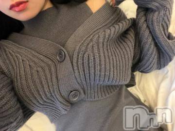 長岡デリヘル ROOKIE(ルーキー) まあや☆プラチナ(20)の12月22日写メブログ「初日♡次回16:00～♡」