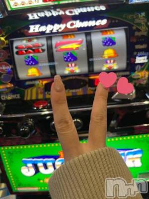 長岡デリヘル ROOKIE(ルーキー) まあや☆プラチナ(20)の12月23日写メブログ「負けた🫠」