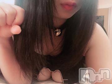 長岡デリヘル ROOKIE(ルーキー) まあや☆プラチナ(20)の2月15日写メブログ「肉食系🐯🐯」