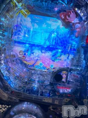 長岡デリヘル ROOKIE(ルーキー) まあや☆プラチナ(20)の2月22日写メブログ「止めて、、く、、れ、、」