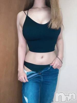 長岡デリヘル ROOKIE(ルーキー) まあや☆プラチナ(20)の2月25日写メブログ「たまには♡」