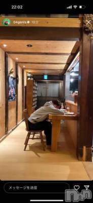 長岡デリヘル ROOKIE(ルーキー) まあや☆プラチナ(20)の5月7日写メブログ「これどこのご飯屋さん🥺？」