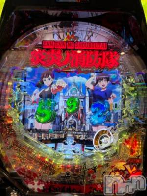 長岡デリヘル ROOKIE(ルーキー) まあや☆プラチナ(20)の5月12日写メブログ「きちゃった、、、」