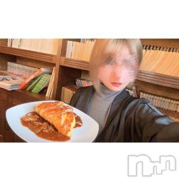 長岡デリヘル ROOKIE(ルーキー) まあや☆プラチナ(20)の5月13日写メブログ「念願🤤」