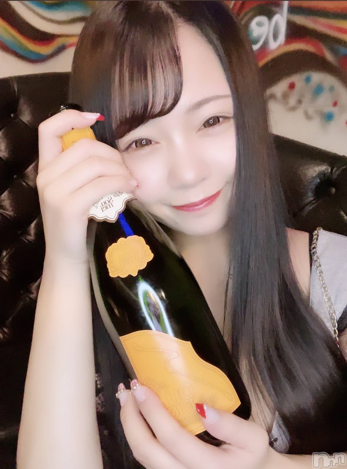 Х顦LIT CLUB(åȥ) 2022ǯ1222ֽ̥֥ޤ🤍