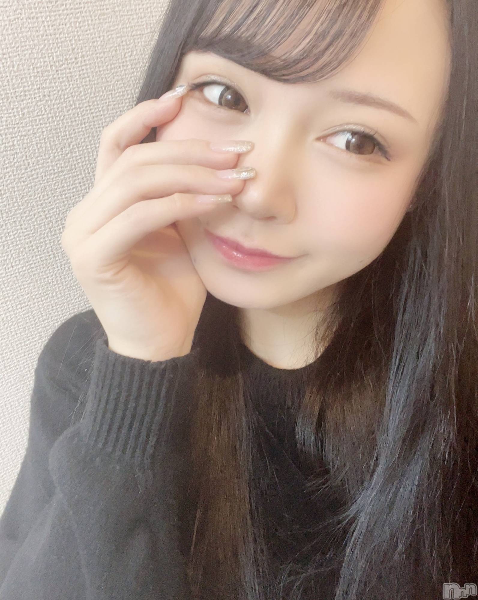 Х顦LIT CLUB(åȥ) 2023ǯ312̥֥𝗻𝗲𝘄💖