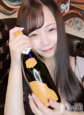 Х顦LIT CLUB(åȥ) ߤ1222ֽ̥֥ޤ🤍