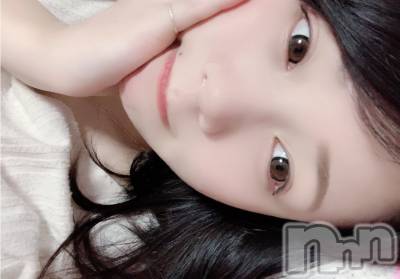 Х顦LIT CLUB(åȥ) ߤ26̥֥֤ͤͤΤ🐏⸒⸒