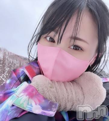 Х顦LIT CLUB(åȥ) ߤ27̥֥֥ե⡼ɤΤ錄💭