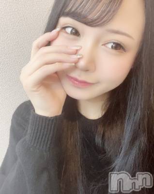 Х顦LIT CLUB(åȥ) ߤ312̥֥𝗻𝗲𝘄💖