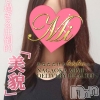 はづき(28)