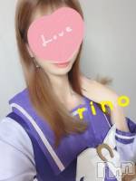 おやすみなさい