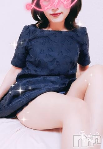 新潟人妻デリヘル新潟人妻デリバリーヘルス 下心 ～したごころ～(シタゴコロ) 二宮(にのみや)奥様(41)の6月2日写メブログ「出勤しました💛」