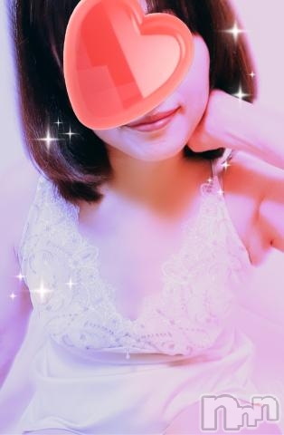 新潟人妻デリヘル新潟人妻デリバリーヘルス 下心 ～したごころ～(シタゴコロ) 二宮(にのみや)奥様(41)の6月3日写メブログ「お礼です💛2(金)」