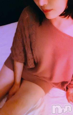 新潟人妻デリヘル新潟人妻デリバリーヘルス 下心 ～したごころ～(シタゴコロ) 二宮(にのみや)奥様(41)の6月4日写メブログ「📢直近の出勤予定です💛」