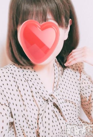 新潟人妻デリヘル新潟人妻デリバリーヘルス 下心 ～したごころ～(シタゴコロ) 二宮(にのみや)奥様(41)の6月6日写メブログ「お礼です💛5(月)」
