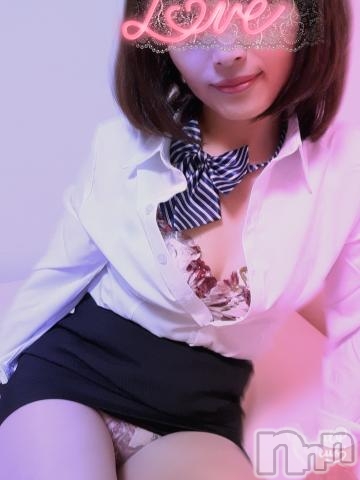 新潟人妻デリヘル新潟人妻デリバリーヘルス 下心 ～したごころ～(シタゴコロ) 二宮(にのみや)奥様(41)の6月8日写メブログ「お礼です💛13時～22時まで🎵」