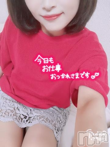 新潟人妻デリヘル新潟人妻デリバリーヘルス 下心 ～したごころ～(シタゴコロ) 二宮(にのみや)奥様(41)の6月8日写メブログ「出勤しました💛22時～受付まで」