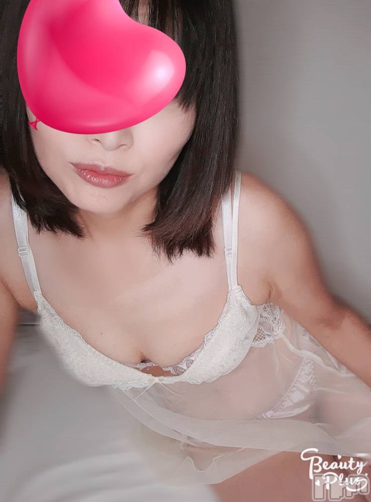 新潟デリヘル新潟人妻デリバリーヘルス 下心 ～したごころ～(シタゴコロ) 二宮(にのみや)奥様(45)の11月9日写メブログ「離さないで…冬のぬくもり♡」