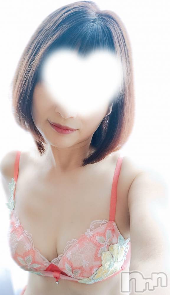 新潟デリヘル新潟人妻デリバリーヘルス 下心 ～したごころ～(シタゴコロ) 二宮(にのみや)奥様(45)の1月5日写メブログ「Ｓさま…口コミありがとう🌹」