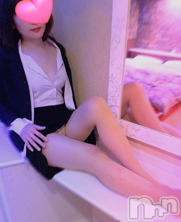 新潟人妻デリヘル新潟人妻デリバリーヘルス 下心 ～したごころ～(シタゴコロ) 二宮(にのみや)奥様(44)の4月26日写メブログ「ありがとう💛」