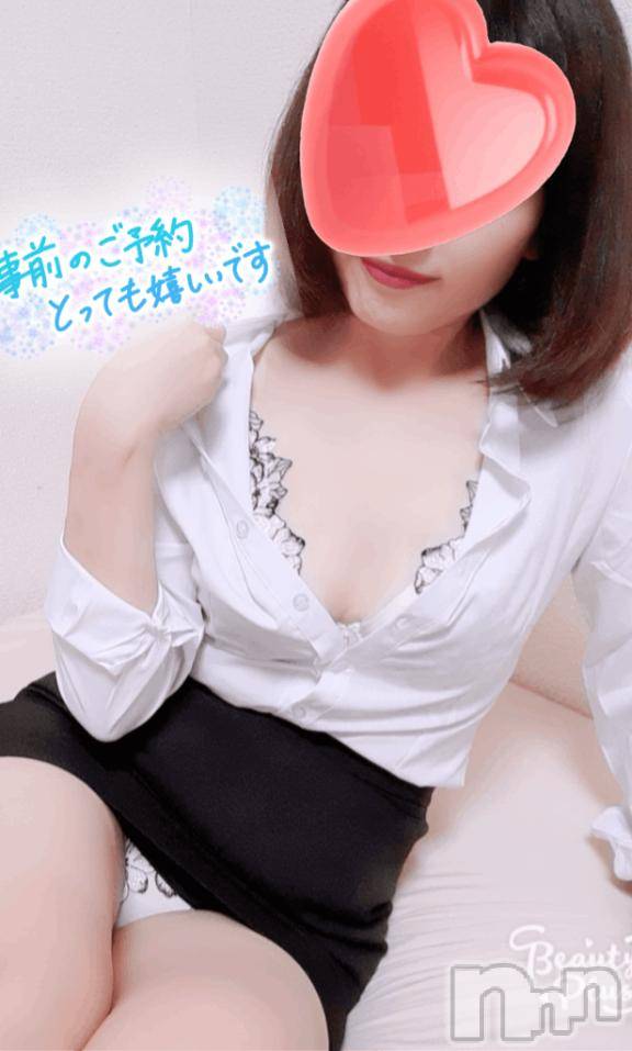 新潟人妻デリヘル新潟人妻デリバリーヘルス 下心 ～したごころ～(シタゴコロ) 二宮(にのみや)奥様(44)の4月28日写メブログ「おはよう💛」