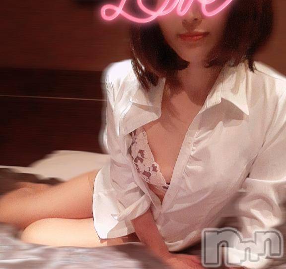 新潟人妻デリヘル新潟人妻デリバリーヘルス 下心 ～したごころ～(シタゴコロ) 二宮(にのみや)奥様(44)の5月4日写メブログ「ありがとう💛」