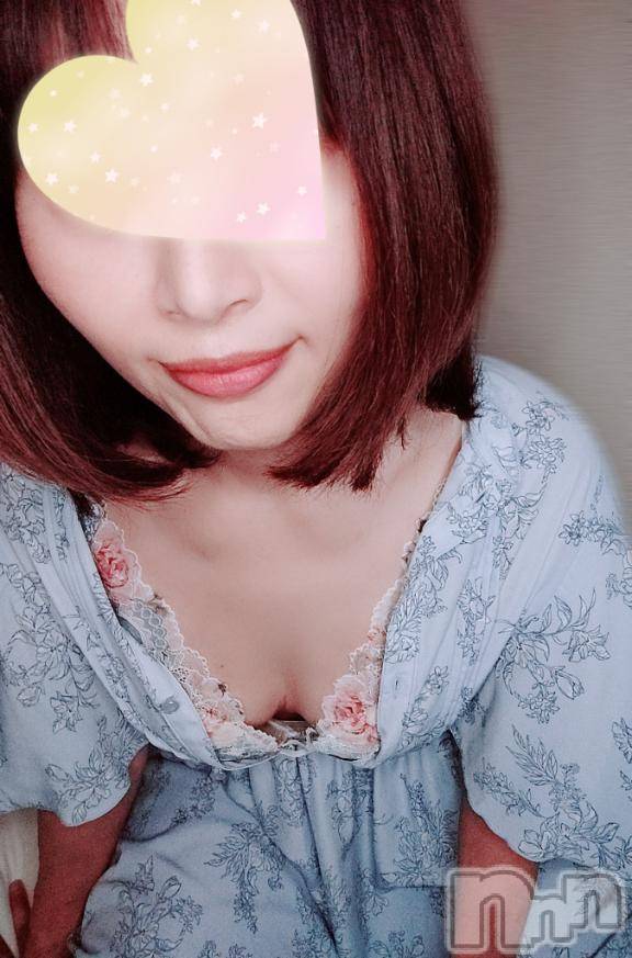 新潟人妻デリヘル新潟人妻デリバリーヘルス 下心 ～したごころ～(シタゴコロ) 二宮(にのみや)奥様(45)の6月2日写メブログ「おはよう💛」