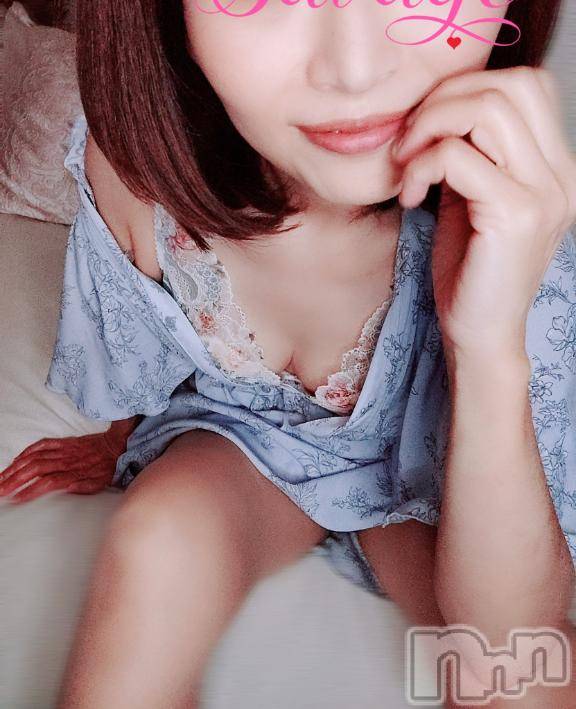 新潟人妻デリヘル新潟人妻デリバリーヘルス 下心 ～したごころ～(シタゴコロ) 二宮(にのみや)奥様(45)の6月5日写メブログ「おはよう💛周年祭だよ💐」