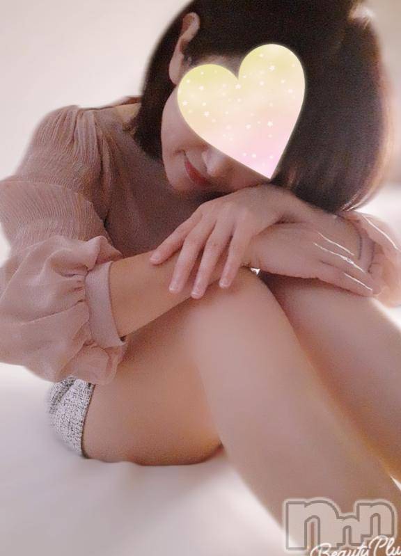 新潟人妻デリヘル新潟人妻デリバリーヘルス 下心 ～したごころ～(シタゴコロ) 二宮(にのみや)奥様(45)の6月24日写メブログ「大人のご褒美タイム、ありがとう💗」