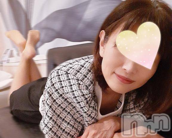 新潟人妻デリヘル新潟人妻デリバリーヘルス 下心 ～したごころ～(シタゴコロ) 二宮(にのみや)奥様(45)の7月1日写メブログ「小さくなった？って…どこが？笑」