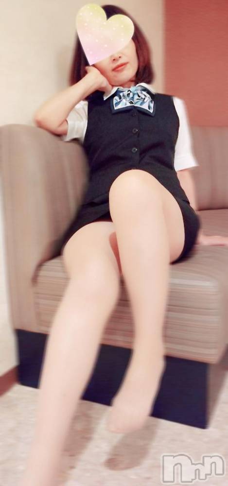 新潟人妻デリヘル新潟人妻デリバリーヘルス 下心 ～したごころ～(シタゴコロ) 二宮(にのみや)奥様(45)の8月7日写メブログ「ダメって言っても止まらない…♡」