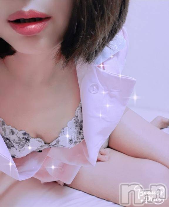 新潟デリヘル新潟人妻デリバリーヘルス 下心 ～したごころ～(シタゴコロ) 二宮(にのみや)奥様(45)の10月6日写メブログ「舌技でとろける午後…♡🈵」