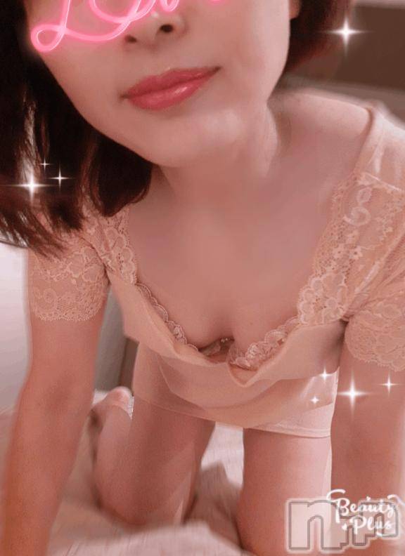 新潟デリヘル新潟人妻デリバリーヘルス 下心 ～したごころ～(シタゴコロ) 二宮(にのみや)奥様(45)の10月16日写メブログ「奥まで舐めて…とろける時間にしようね♡」
