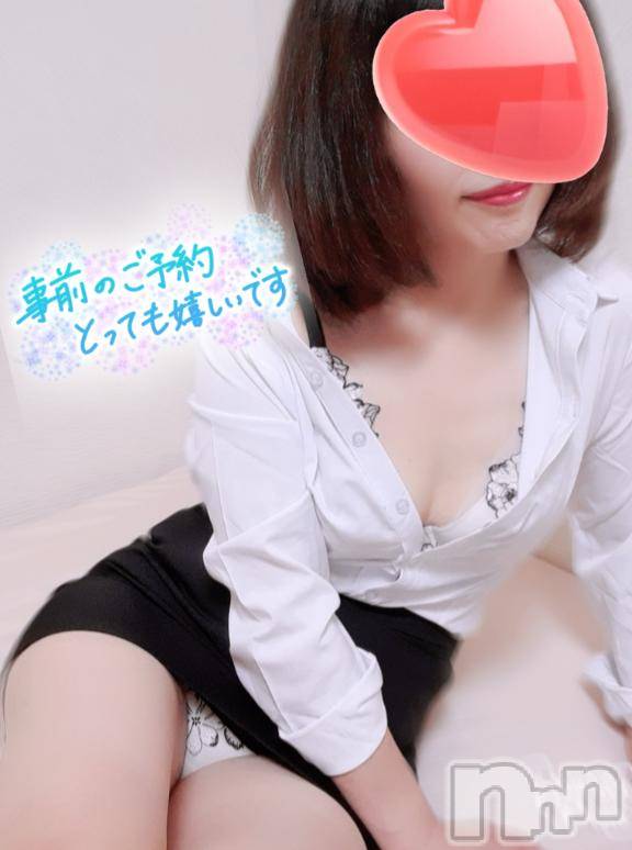 新潟デリヘル新潟人妻デリバリーヘルス 下心 ～したごころ～(シタゴコロ) 二宮(にのみや)奥様(45)の10月18日写メブログ「上から感じさせて…熟女と甘い時間♡」