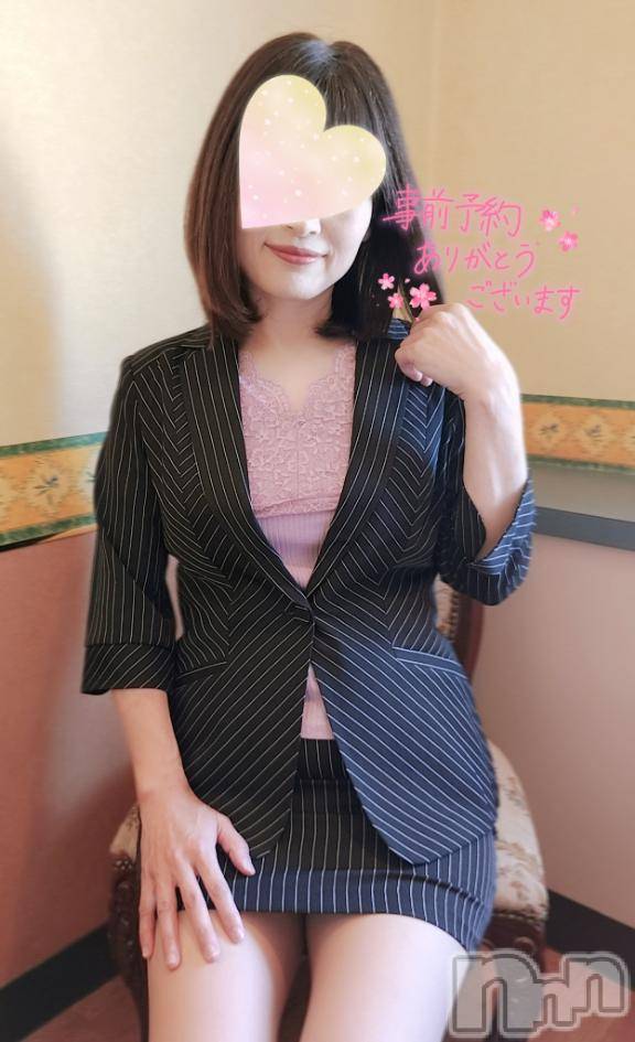 新潟デリヘル新潟人妻デリバリーヘルス 下心 ～したごころ～(シタゴコロ) 二宮(にのみや)奥様(45)の11月2日写メブログ「ずっと…会いたかった♡日曜の秘め事💋」